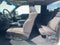 2005 Ford F-150 XLT