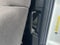 2005 Ford F-150 XLT