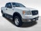 2005 Ford F-150 XLT