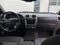 2012 Chevrolet Colorado 1LT