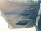 2024 Chevrolet Traverse Limited LT Cloth