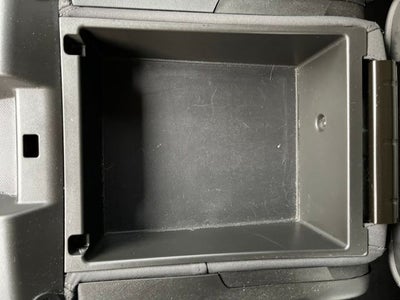 2019 GMC Sierra 1500 Elevation