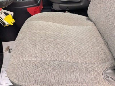 2022 GMC Savana 2500 Work Van