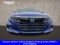 2021 Honda Accord Sport 2.0T