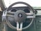 2005 Ford Mustang GT Premium