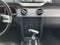 2005 Ford Mustang GT Premium