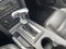 2005 Ford Mustang GT Premium