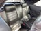 2005 Ford Mustang GT Premium