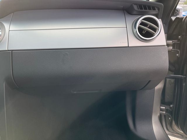 2005 Ford Mustang GT Premium