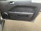 2005 Ford Mustang GT Premium