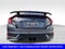 2020 Honda Civic Si