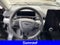 2023 Ford Mustang Mach-E California Route 1