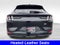 2023 Ford Mustang Mach-E California Route 1