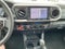 2023 Toyota Tacoma Limited V6
