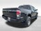 2023 Toyota Tacoma Limited V6