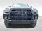 2023 Toyota Tacoma Limited V6