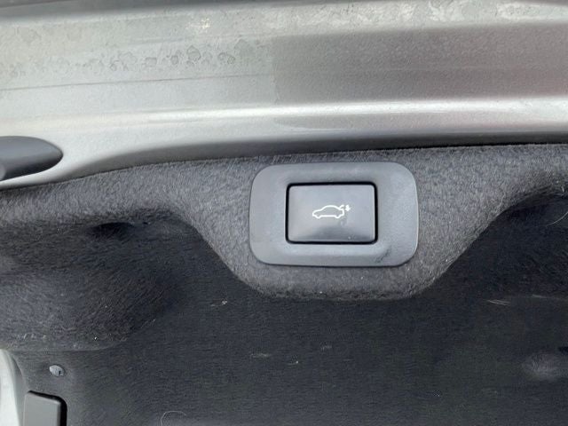 2020 Lexus ES 350 Luxury