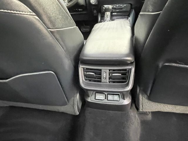 2020 Lexus ES 350 Luxury