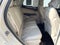 2018 Lincoln MKC Premiere
