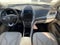 2018 Lincoln MKC Premiere