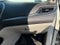 2018 Lincoln MKC Premiere