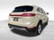 2018 Lincoln MKC Premiere
