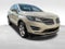 2018 Lincoln MKC Premiere
