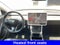 2019 Tesla Model 3 Mid Range