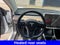 2019 Tesla Model 3 Mid Range