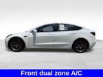2019 Tesla Model 3 Mid Range