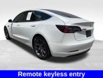 2019 Tesla Model 3 Mid Range