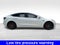 2019 Tesla Model 3 Mid Range