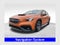 2024 Subaru WRX Limited