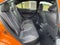 2024 Subaru WRX Limited