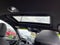 2024 Subaru WRX Limited