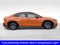 2024 Subaru WRX Limited