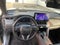 2024 Toyota Venza Limited