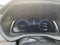 2024 Toyota Venza Limited