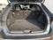 2024 Toyota Venza Limited