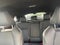 2024 Toyota Venza Limited