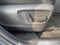 2024 Toyota Venza Limited