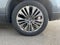 2024 Toyota Venza Limited