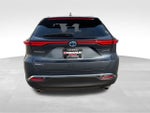 2024 Toyota Venza Limited