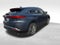 2024 Toyota Venza Limited