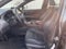 2024 Toyota Venza Limited
