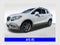 2014 Buick Encore Premium