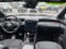 2022 Hyundai Tucson N Line