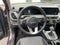 2025 Kia Seltos LX