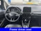 2022 Ford EcoSport SES