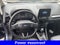 2022 Ford EcoSport SES